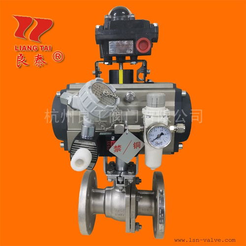 電動(dòng)活塞式流量調(diào)節(jié)閥說(shuō)明書(shū)